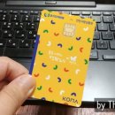 현가리모터스 이미지