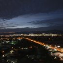 협성대평휴포레공인중개사사무소 이미지