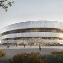 N.VILLAGE 4 이미지