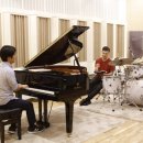 샌프란시스코디자인기획
