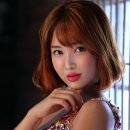 티피스 엔터테인먼트 이미지