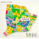 D2058 이미지