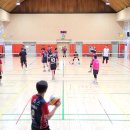 중현초등학교 이미지