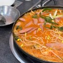 신명카써비스