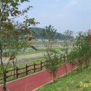 대우푸르지오1단지 이미지