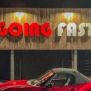 고잉패스터 이미지