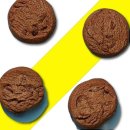 쿠키 이미지