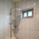 다하늘 뮤직펜션 | 대구 군위 펜션 다하늘 뮤직펜션 1박 2일 후기