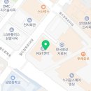 제이엠케이부동산중개 이미지
