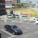 다움 스크린골프 이미지