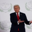 우리교역 이미지