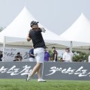 드림300야드골프 이미지