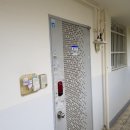 무왕로20길 이미지