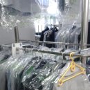 화곡세탁소 이미지