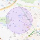 세창빌딩 이미지