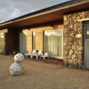 문수동그디 이미지