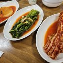 어머나!손칼국수 이미지