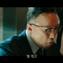 스시연 이미지