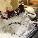 설빙 천호로데오점 이미지