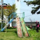 내리경로당 이미지
