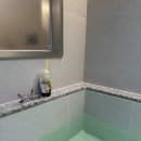 아세라빌라드아쿠아 호텔 이미지