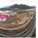 황산신발 이미지