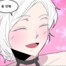 슬롯킹 이미지