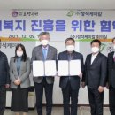호정 이미지