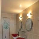 이동정원갈비 이미지