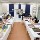 광명종합사회복지관3 이미지