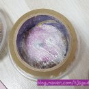 봉남매까까 이미지