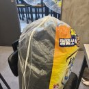 마천 | 동네맛집투어 - 초전동 고기맛집 '마천흑돼지' 방문후기 -