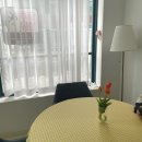 카페드블랑 - 장성군 나노산단1로 46-2 | 카페드블랑