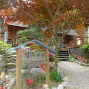 양양별장펜션 이미지