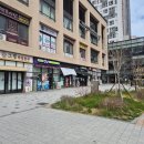 명지농장1 이미지