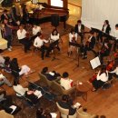 치유의 시와 음악인문학 이미지