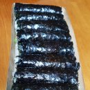 이웃집소녀떡볶이 이미지