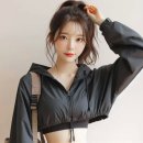 (주)월드메디케어 | 오젬픽 사용법 : 위고비 삭센다 비만 치료제 비교