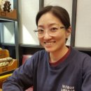 (주)국제금속