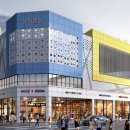 양지식자재 이미지