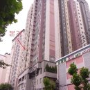 새진약국 이미지