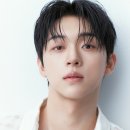 유신패션