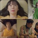 마이살롱 이미지