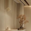 서울척튼튼의원 이미지