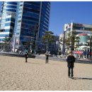 우리횟집 이미지