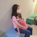 위드소아청소년과의원 이미지