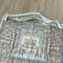 진짱세탁 이미지