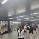 신촌킥복싱&MMA 이미지