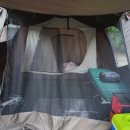 명성동치미냉면 이미지