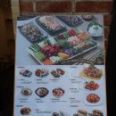 포몬스 | 건대 쌀국수 맛집 [포몬스] 방문한 솔직 후기! 23년 전통 베트남 음식점🇻🇳